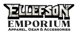 Ellefson Emporium