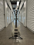 Custom Shop Megadeth Rust In Peace 20th Anniversary David Ellefson 5-string Concert Bass