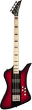 STAGE USED KELLY™ BIRD IV BASS