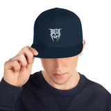 DIETH Snapback Hat