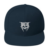 DIETH Snapback Hat