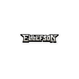 Ellefson Sticker