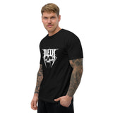 DIETH Short Sleeve T-shirt