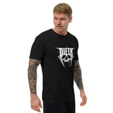 DIETH Short Sleeve T-shirt