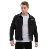 Kings of Thrash Unisex Denim Jacket
