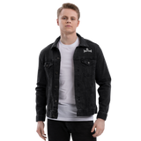 Kings of Thrash Unisex Denim Jacket