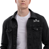 Kings of Thrash Unisex Denim Jacket
