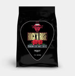Rock N Rose Light Roast Coffee