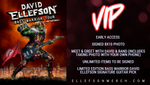 Bass Warrior VIP - 29.03 Music Factory Live - Cremona (Italy)