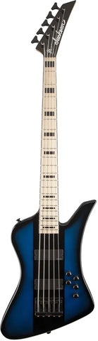 STAGE USED KELLY™ BIRD V BASS