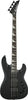 STAGE USED CBX IV SATIN BLACK BASS - Overkill