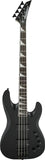 STAGE USED CBX IV SATIN BLACK BASS - Overkill