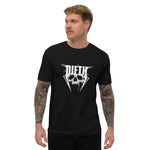 DIETH Short Sleeve T-shirt